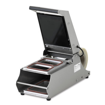 Termo zatvarači posuda