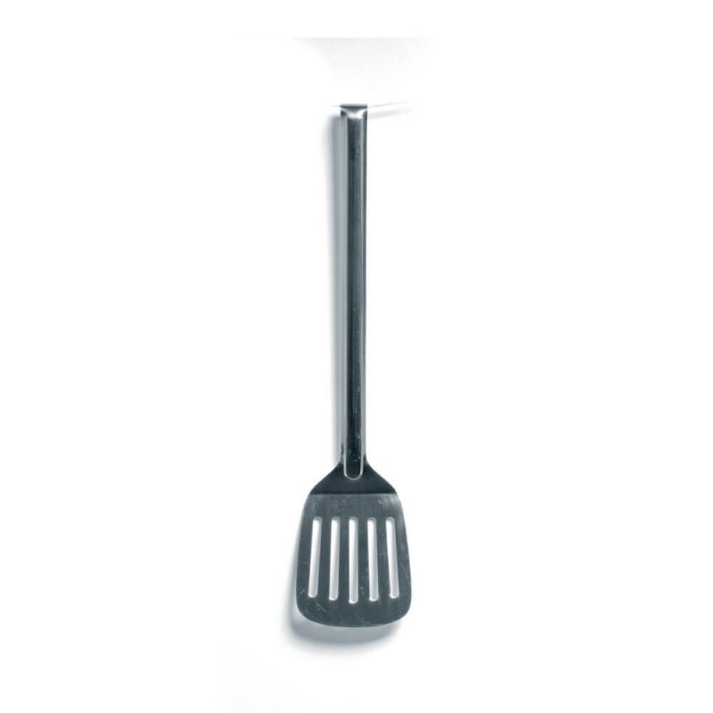 GastroElekt.hr