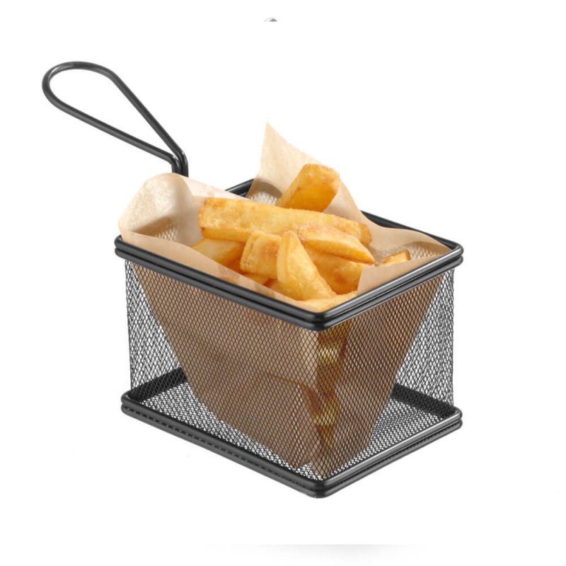 GastroElekt.hr