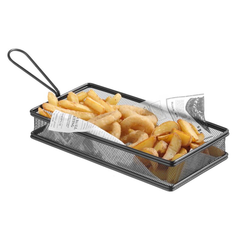 GastroElekt.hr
