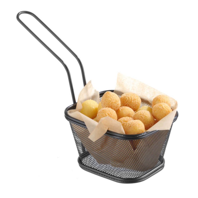 GastroElekt.hr
