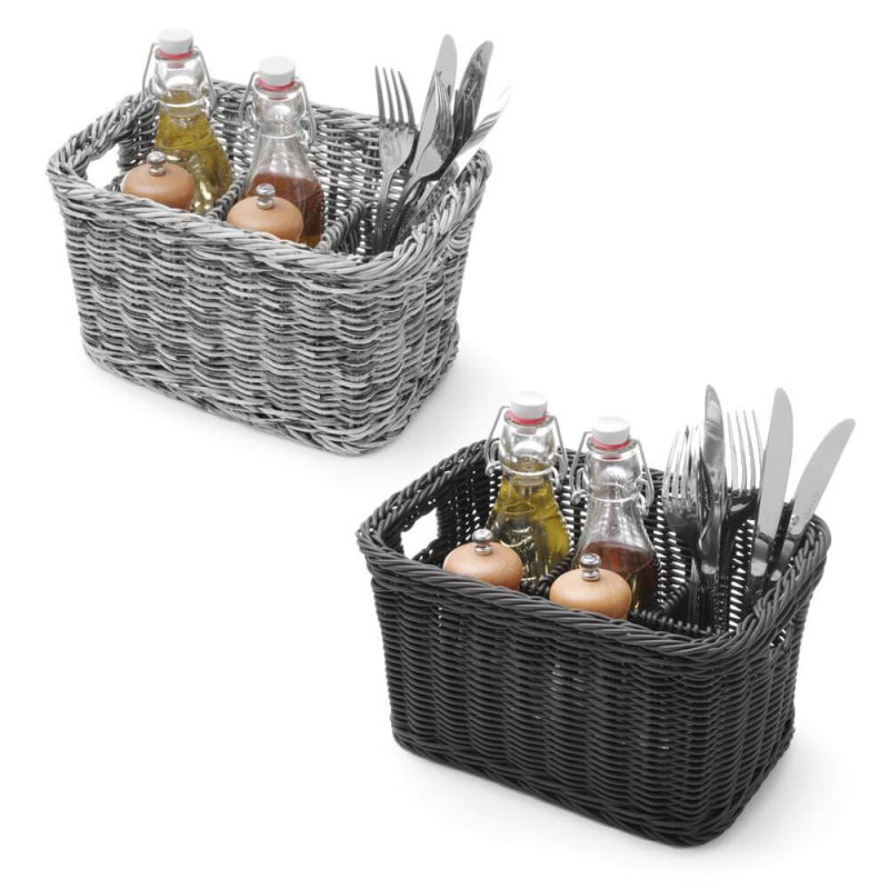GastroElekt.hr