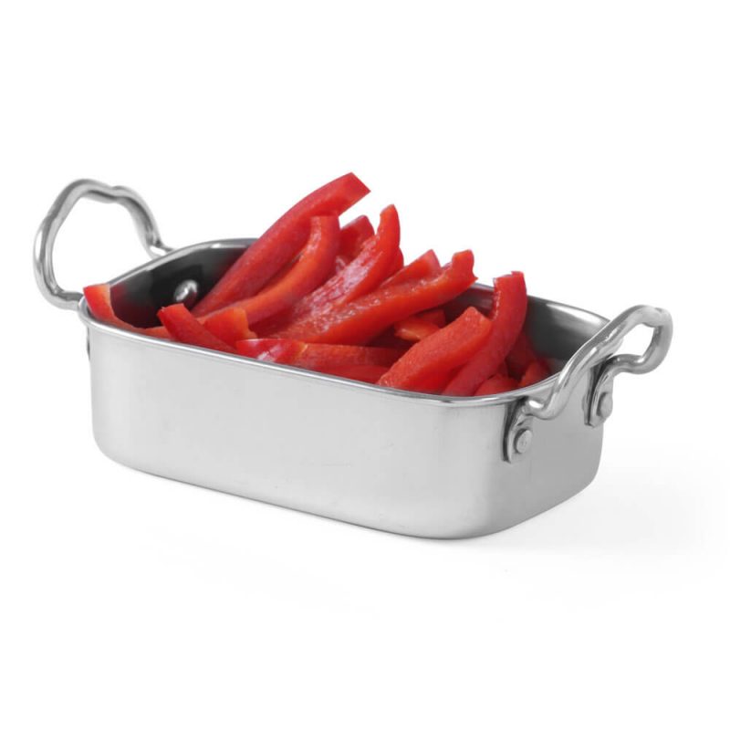 GastroElekt.hr