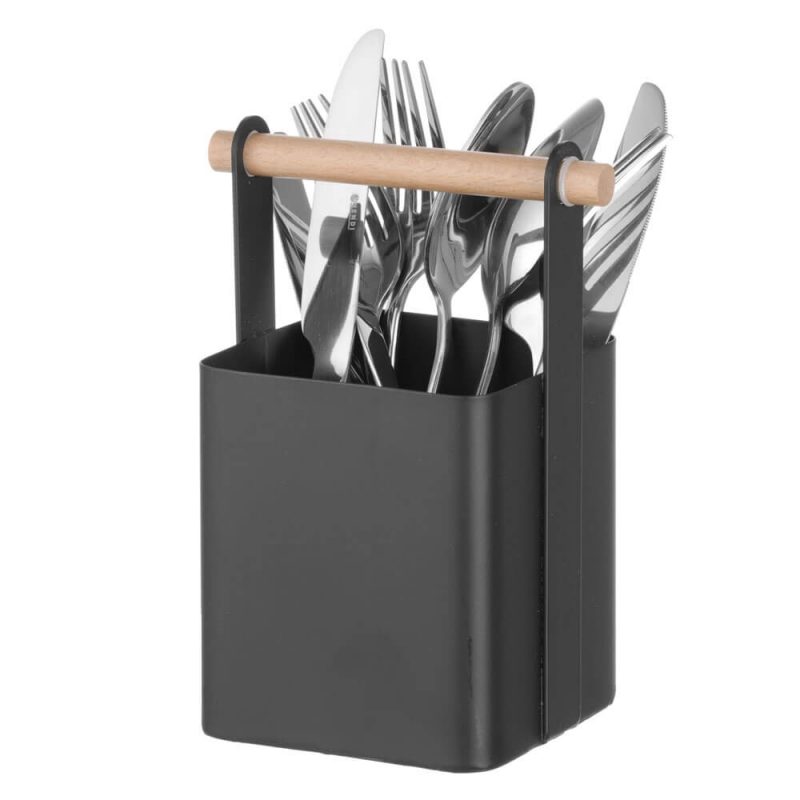 GastroElekt.hr