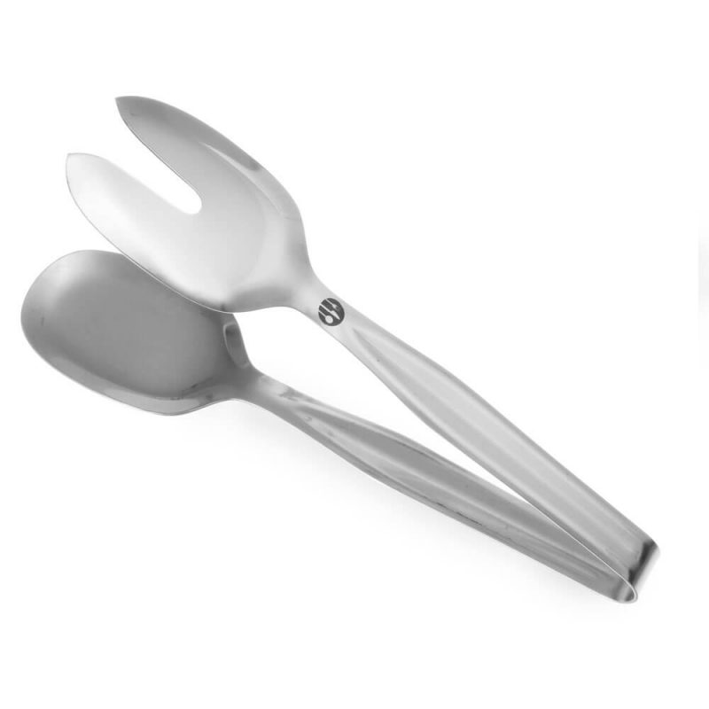 GastroElekt.hr