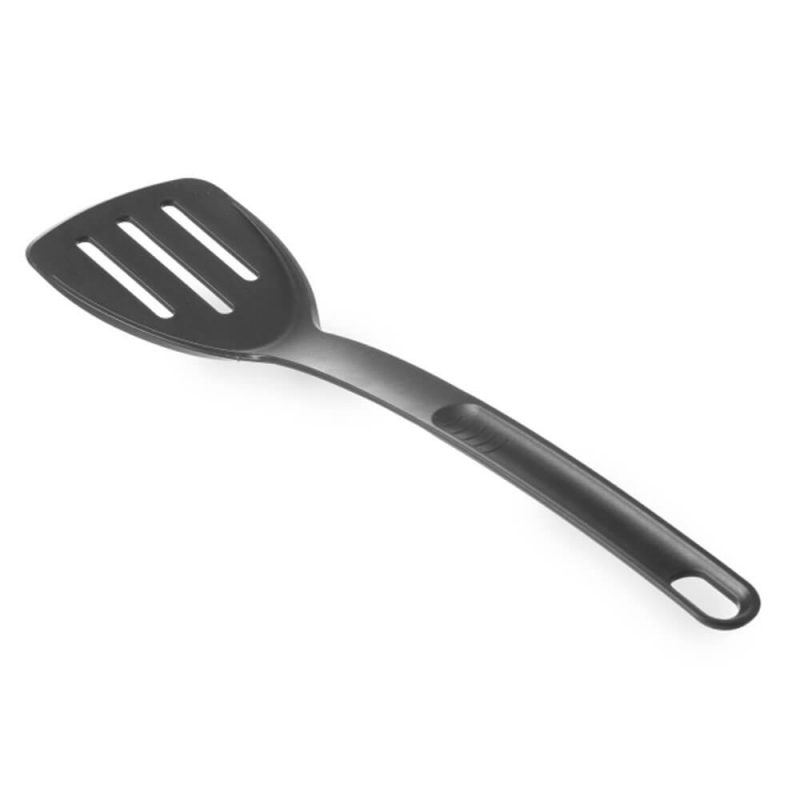 GastroElekt.hr