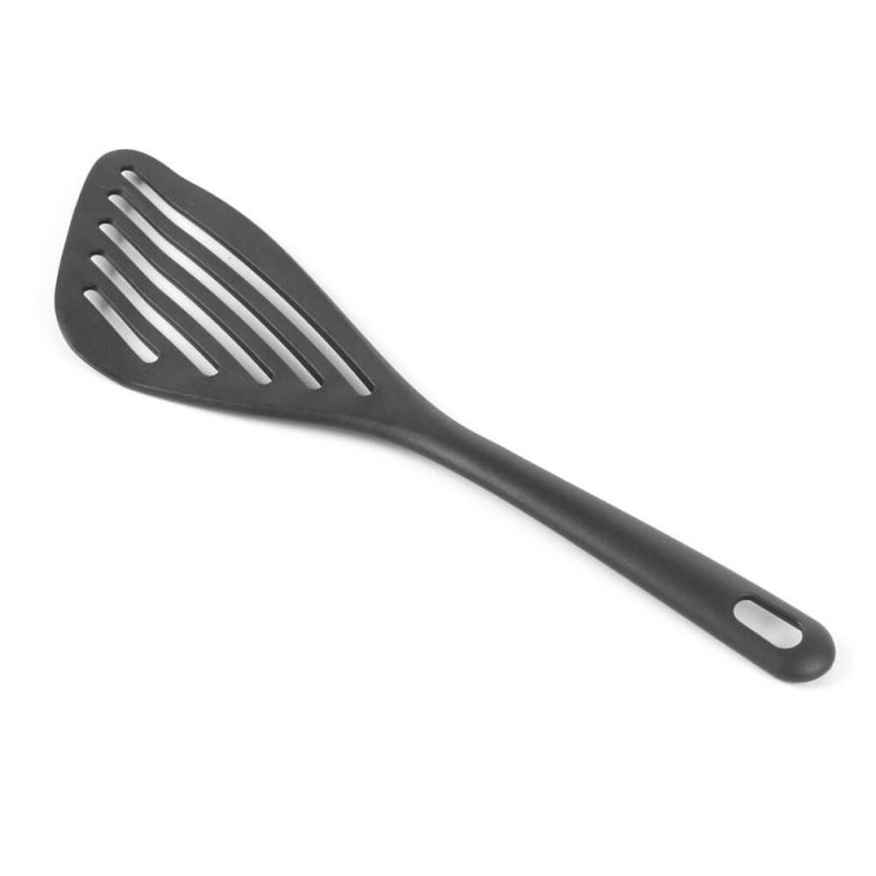 GastroElekt.hr