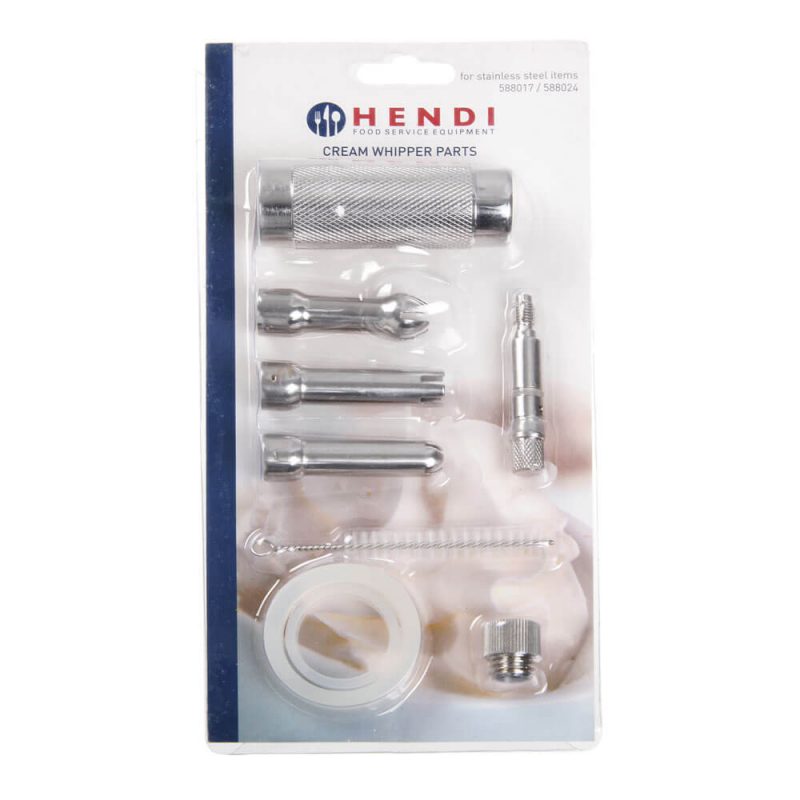 GastroElekt.hr