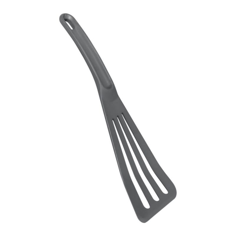 GastroElekt.hr