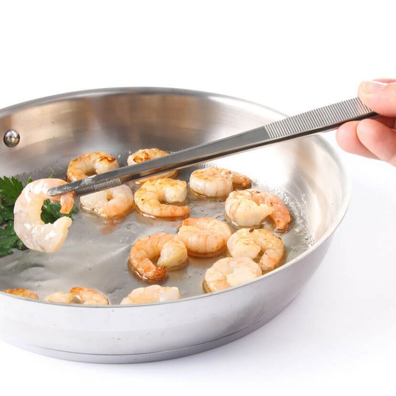 GastroElekt.hr