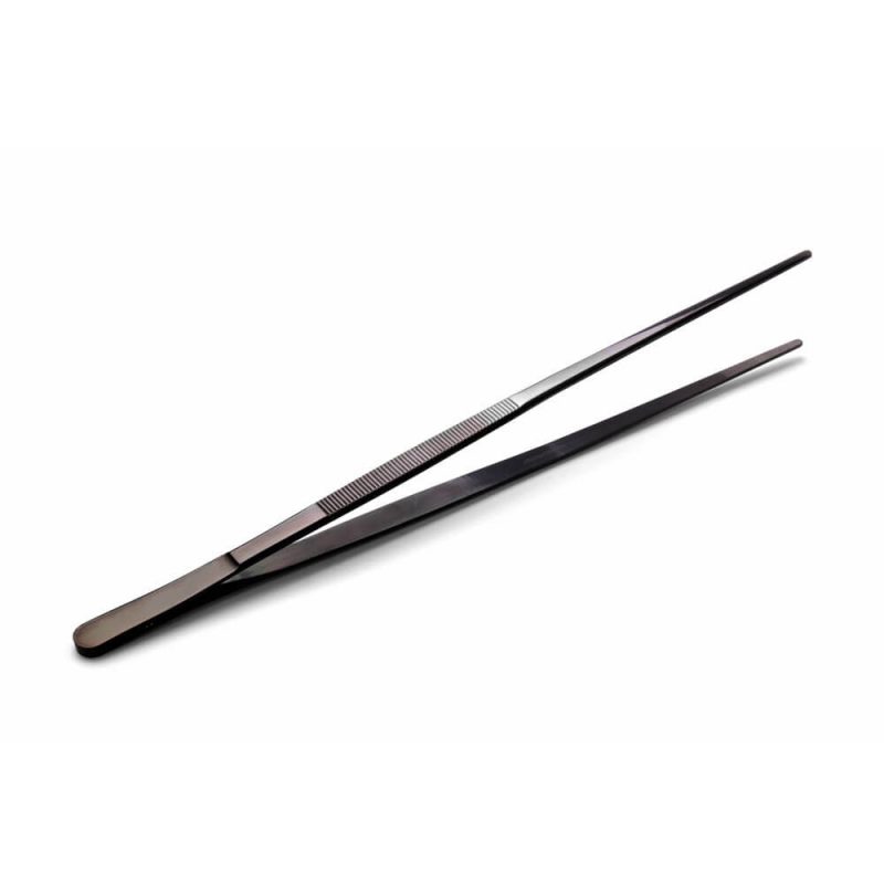 GastroElekt.hr