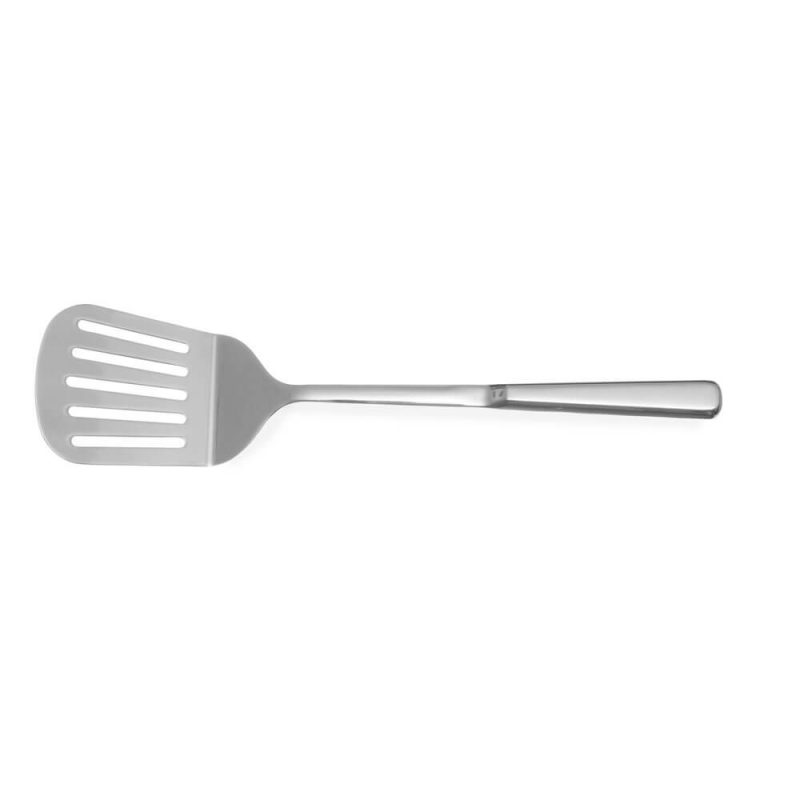 GastroElekt.hr