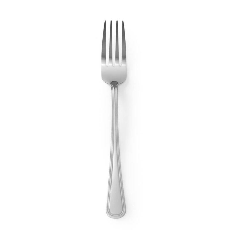 GastroElekt.hr