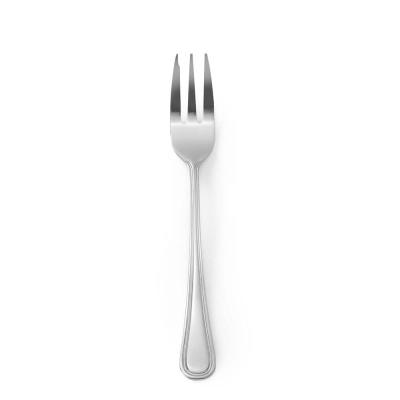 GastroElekt.hr