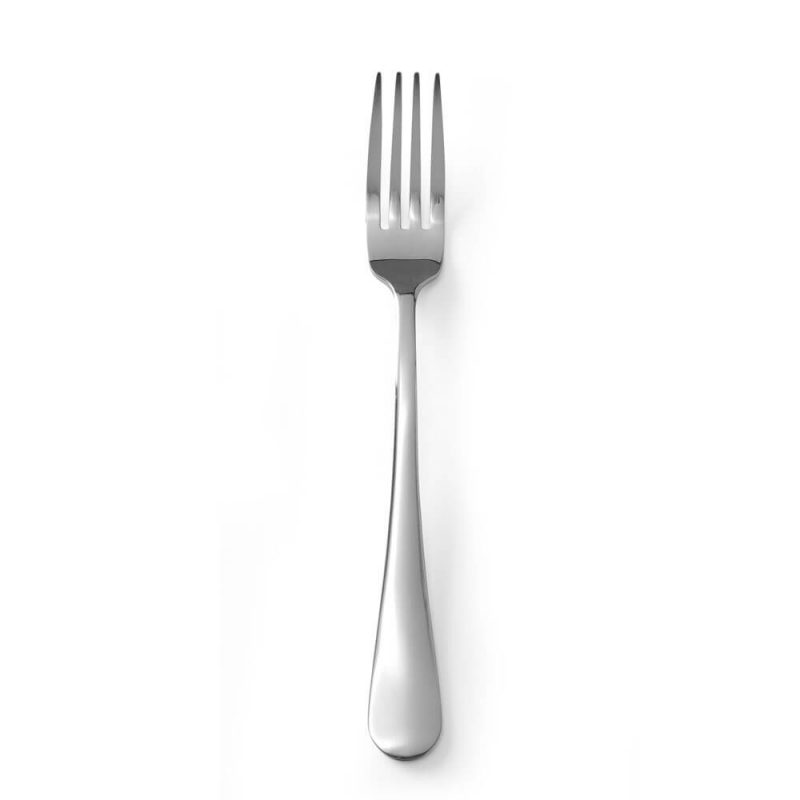 GastroElekt.hr