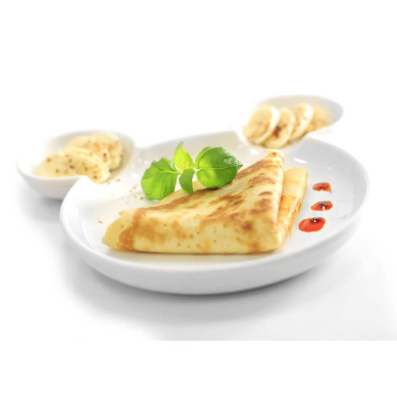 GastroElekt.hr