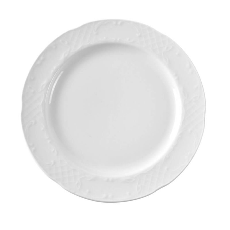 GastroElekt.hr