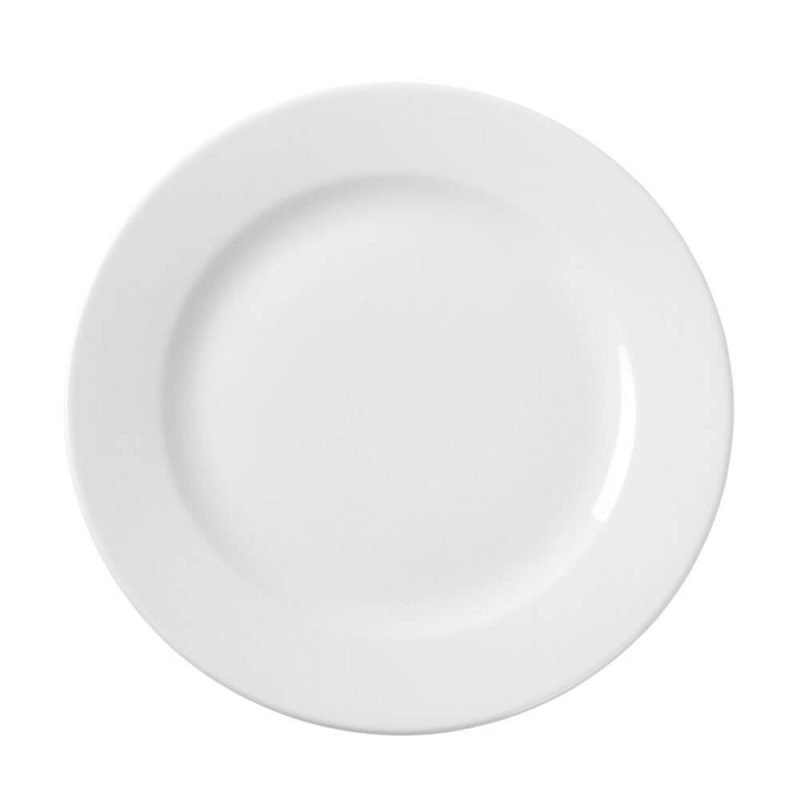 GastroElekt.hr