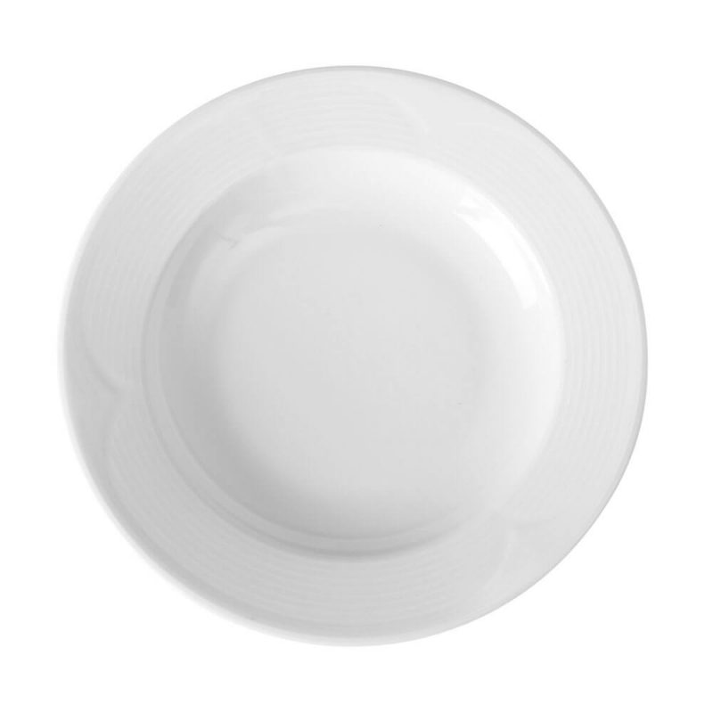 GastroElekt.hr