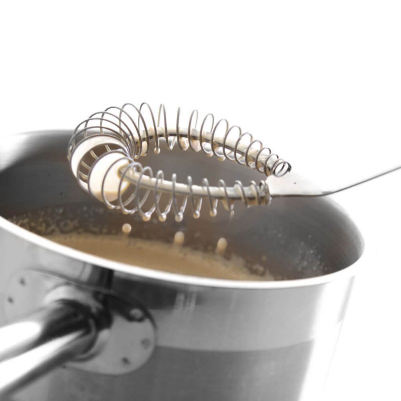 GastroElekt.hr