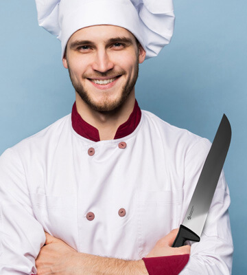 GastroElekt.hr