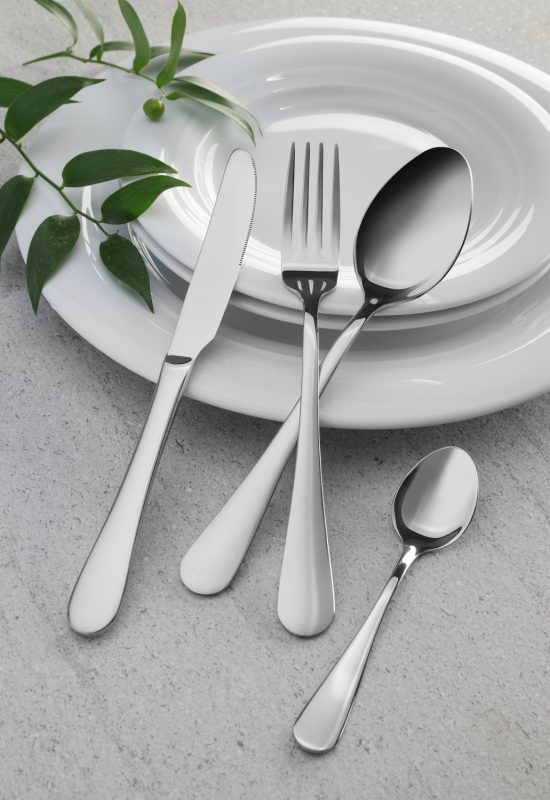 GastroElekt.hr