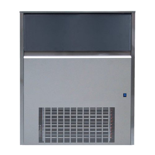 Ledomat GS-135, Sammic
