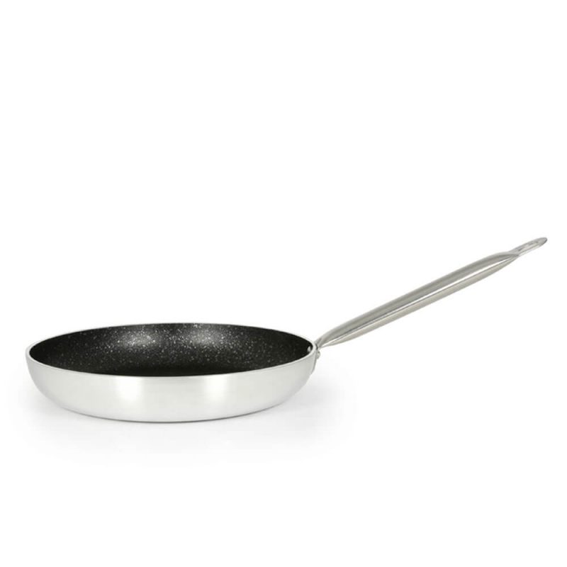 GastroElekt.hr