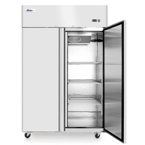 HLAĐENJE I ZAMRZIVANJE