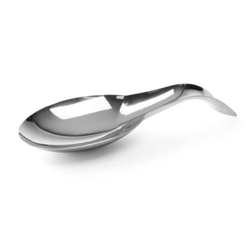 Dodaci za posluživanje