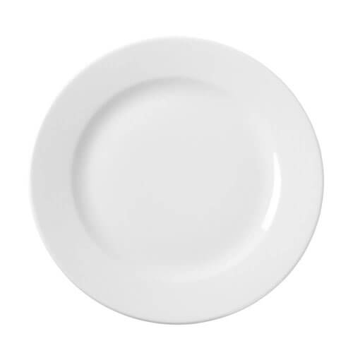 GastroElekt.hr