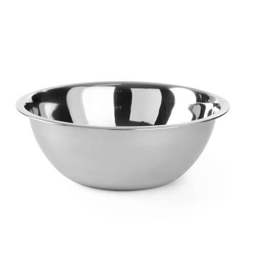 Posude za pripremu i spremanje