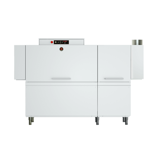 Strojevi za pranje suđa