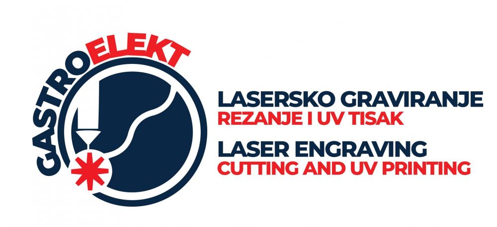GastroElekt.hr