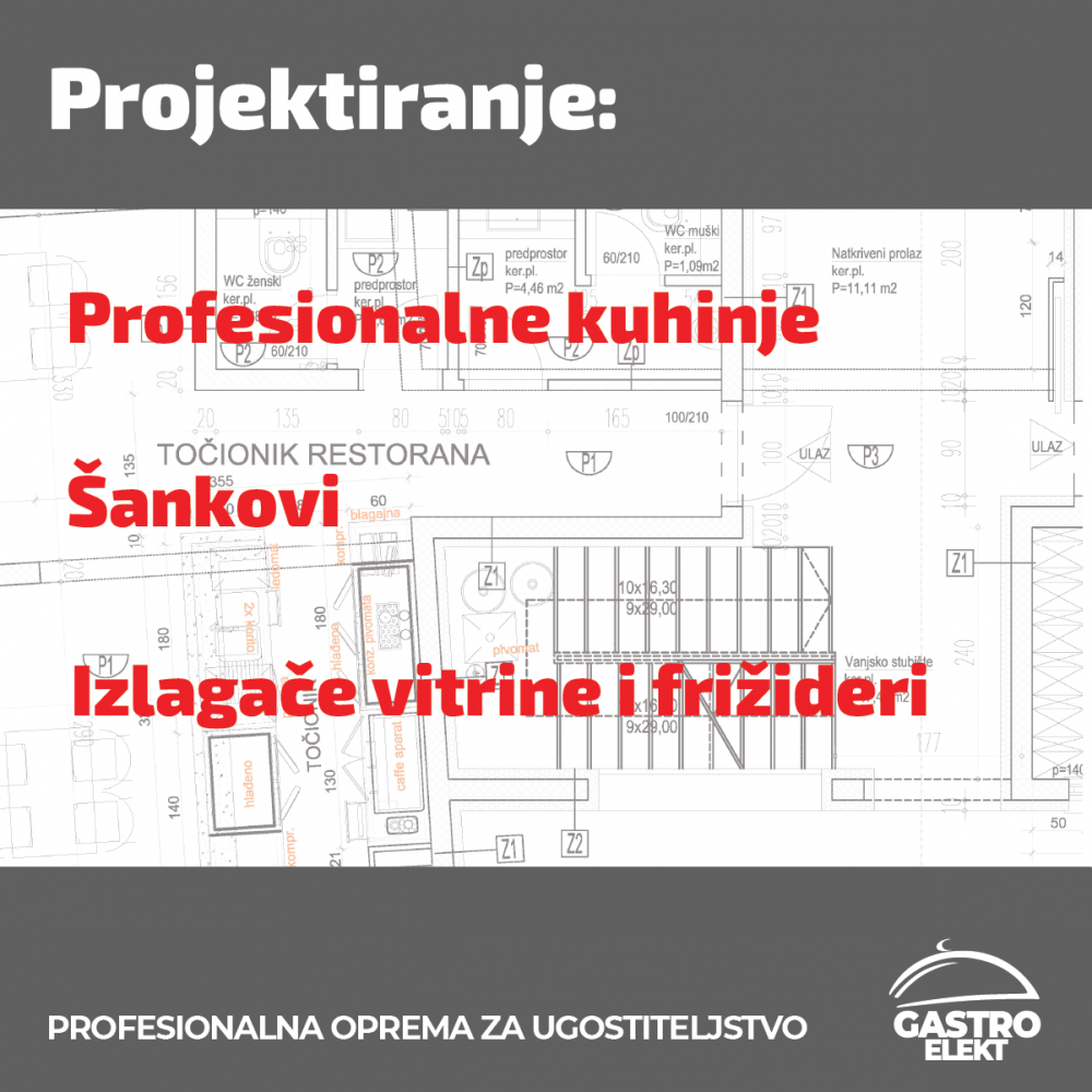 GastroElekt.hr