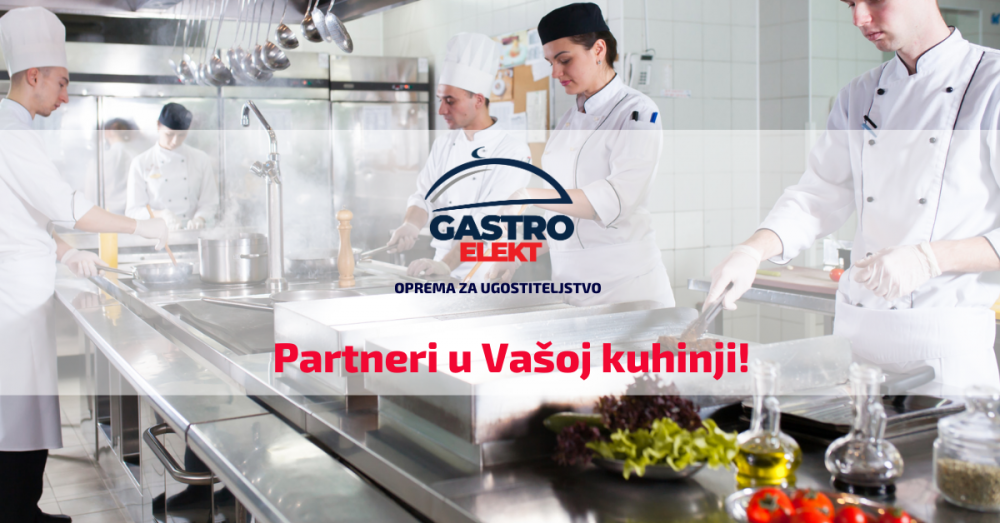 GastroElekt.hr