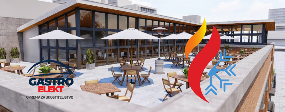 GastroElekt.hr