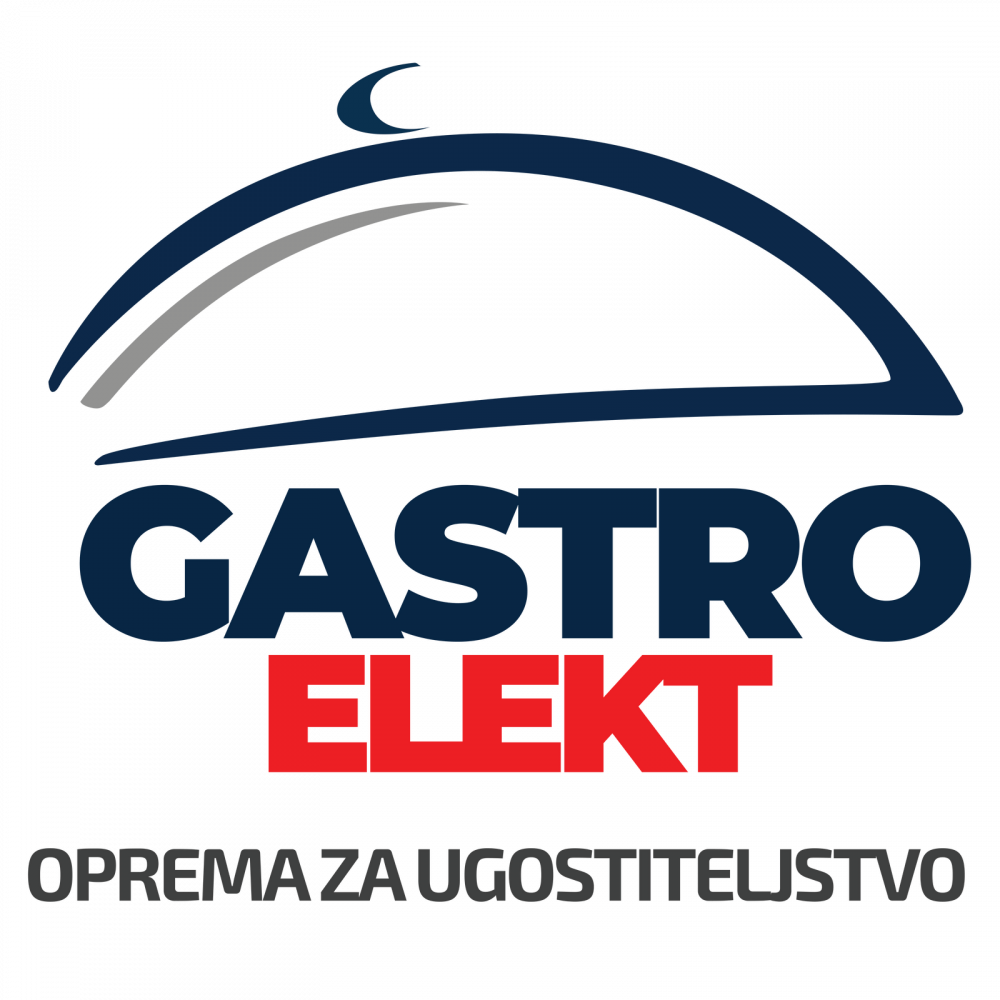 GastroElekt.hr