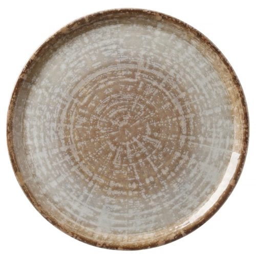 Tanjur za pizzu Kreta, Hendi - 330mm