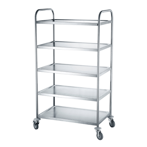 Kolica za posluživanje