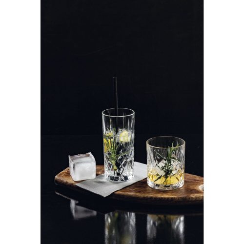 Čaše za vodu i sok