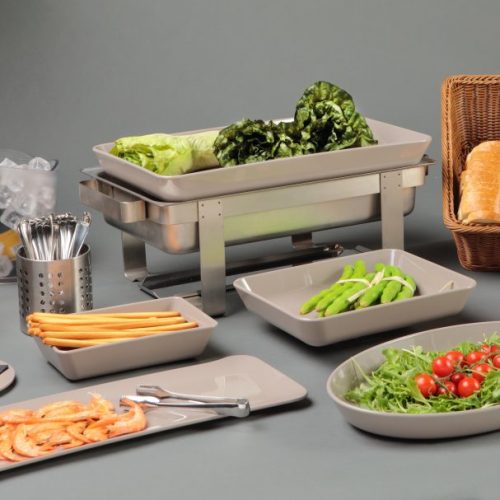 Grand Buffet ITALIA linija