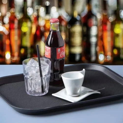 Protuklizni pladnjevi