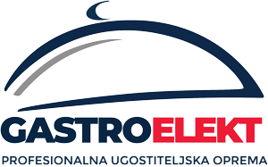 GastroElekt.hr