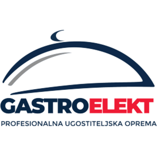 GastroElekt.hr
