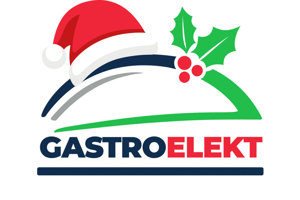 GastroElekt.hr