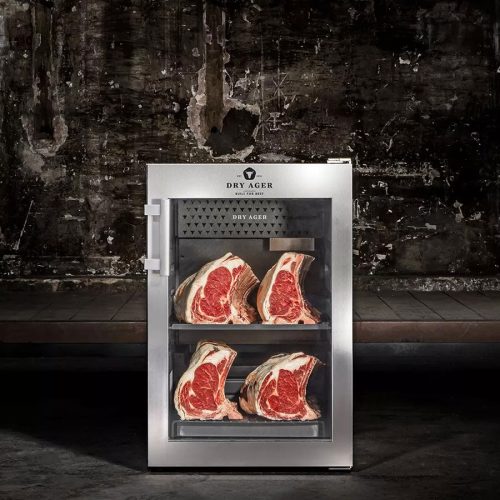 PROFESIONALNA OPREMA