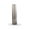 Dimovodna cijev 150 Quick 2 Gas, Alfa Forni