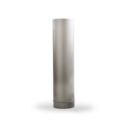 Dimovodna cijev 150 Quick 2 Gas, Alfa Forni