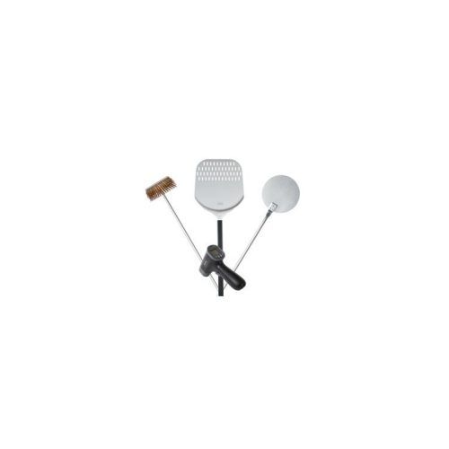 Set lopata 36 cm 160, Alfa Forni